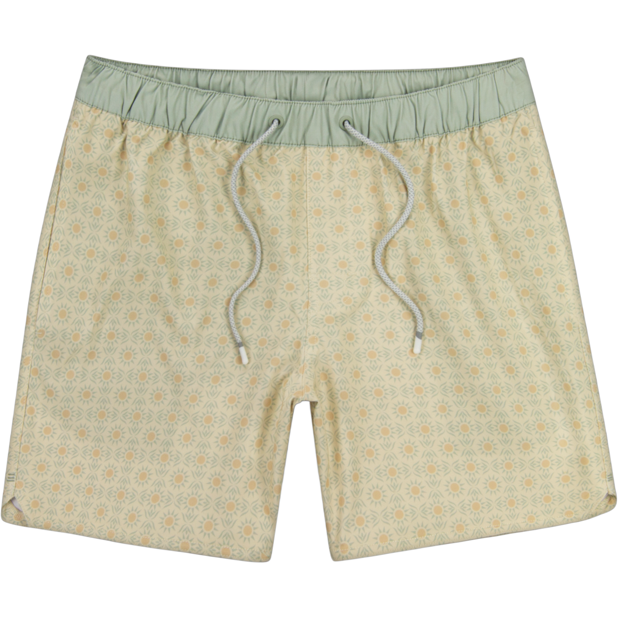 Men's Bayside Poolshort alternate view
