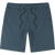 NVY-Navy