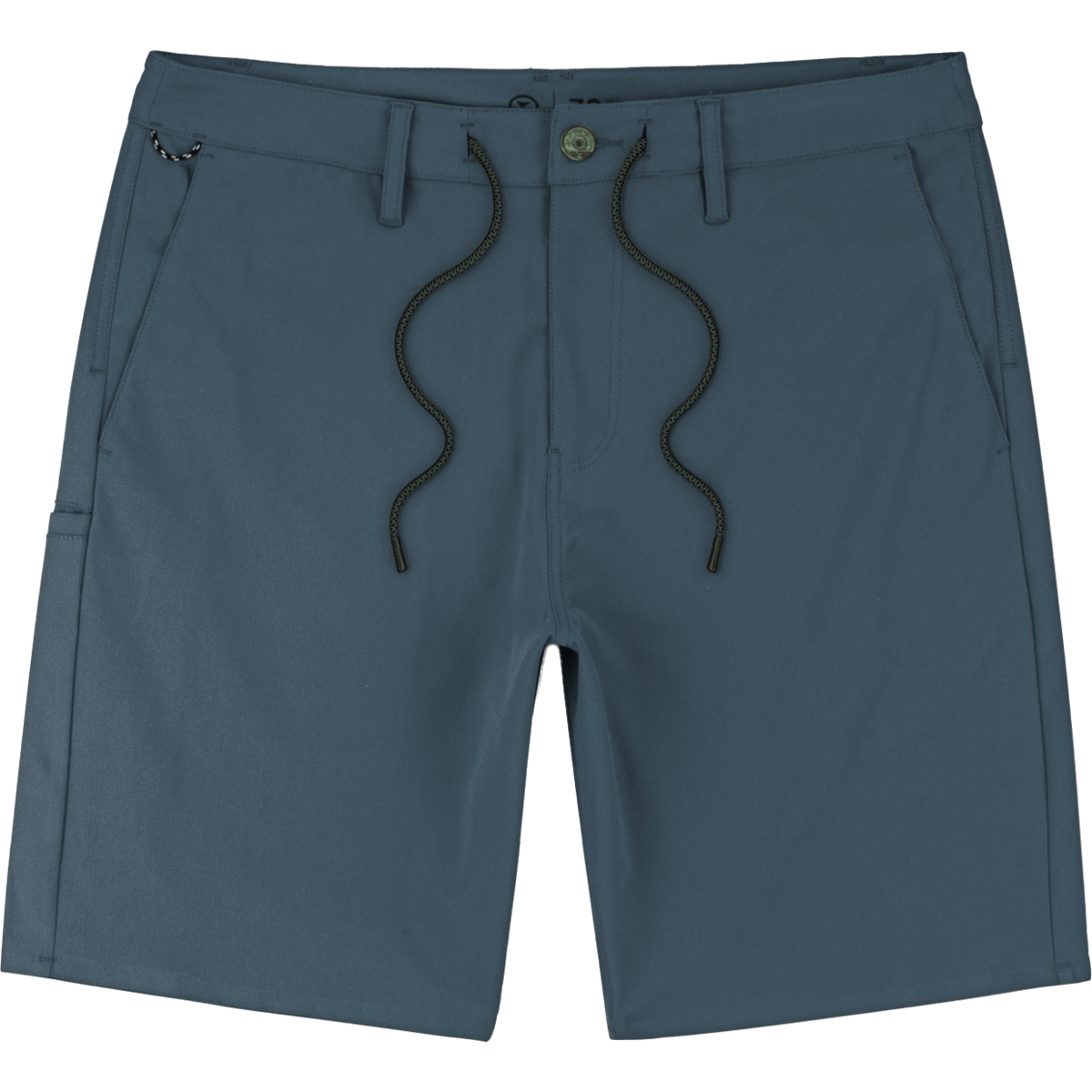 Men's Acadia Versatility Short alternate view