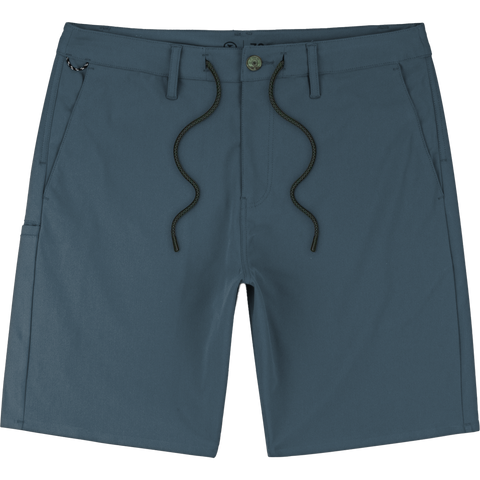 Men's Acadia Versatility Short