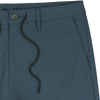Jetty Men's Acadia Versatility Short Pocket