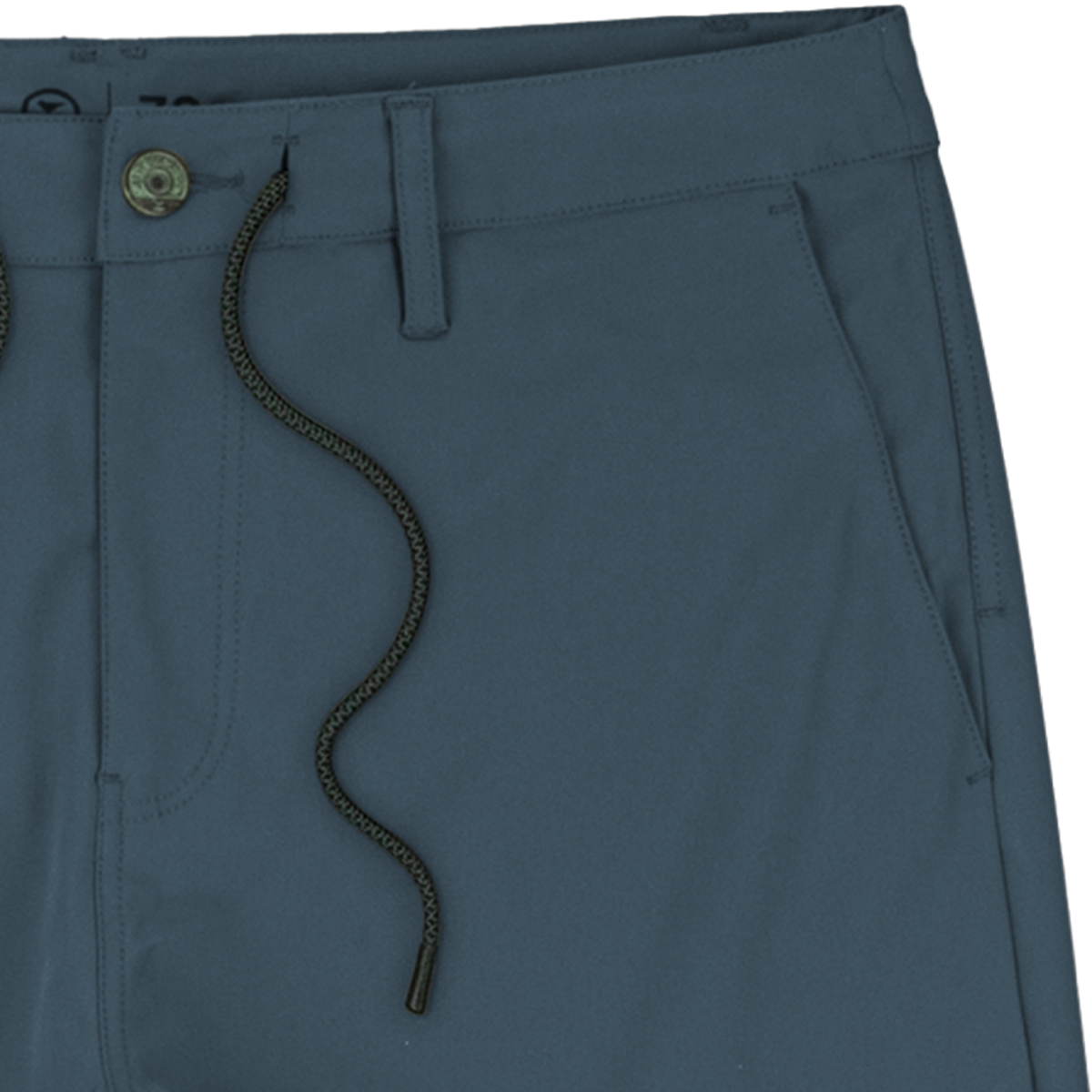 Men's Acadia Versatility Short alternate view