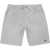 LTG-Light Grey