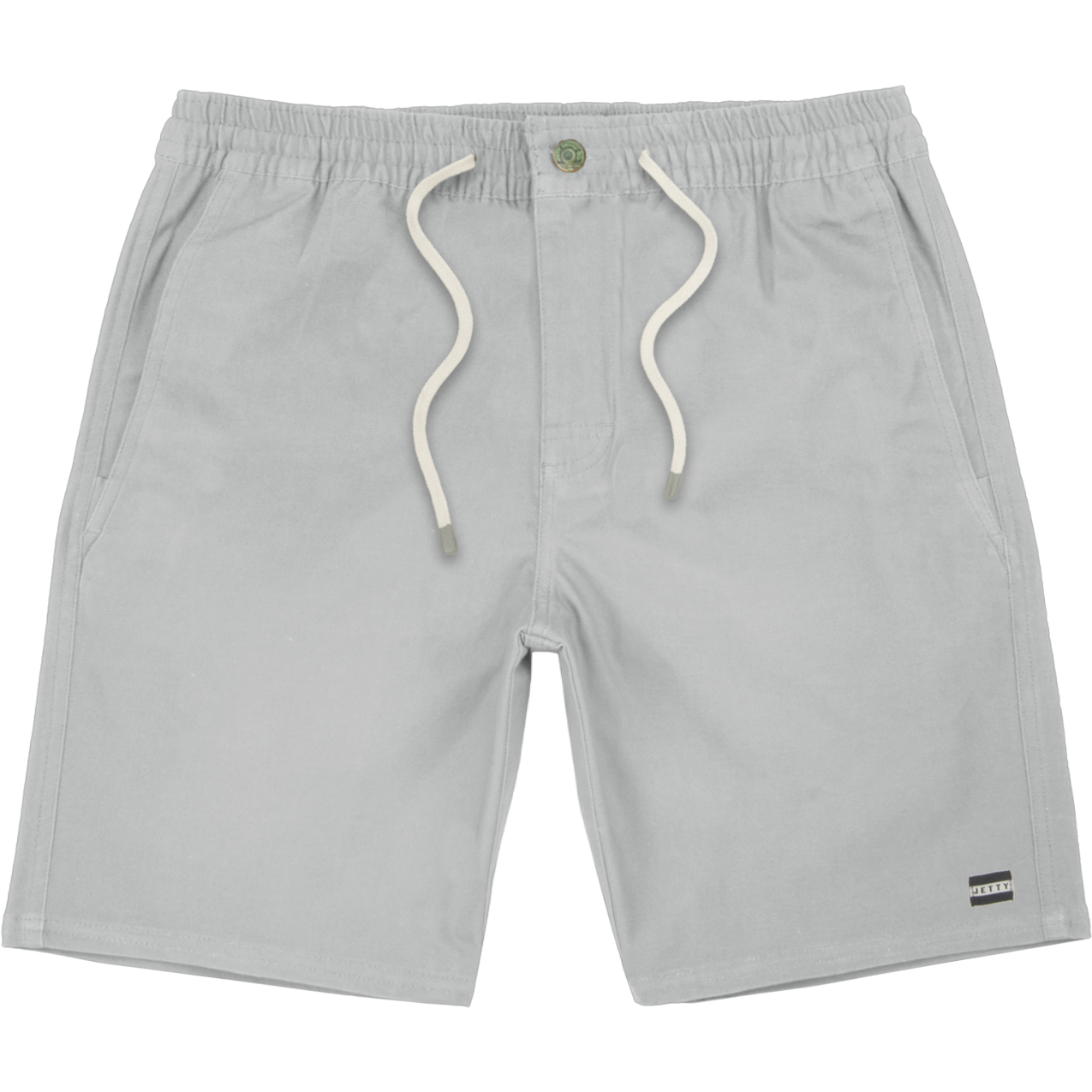 Men's Creek Walkshort alternate view