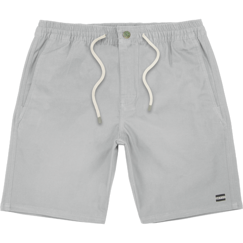 Men's Creek Walkshort