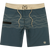 STR-Storm
