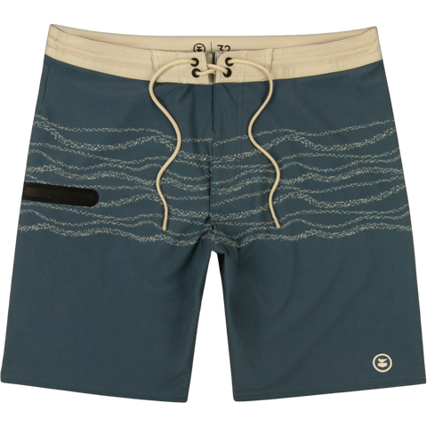 Men's Holyoke Boardshort