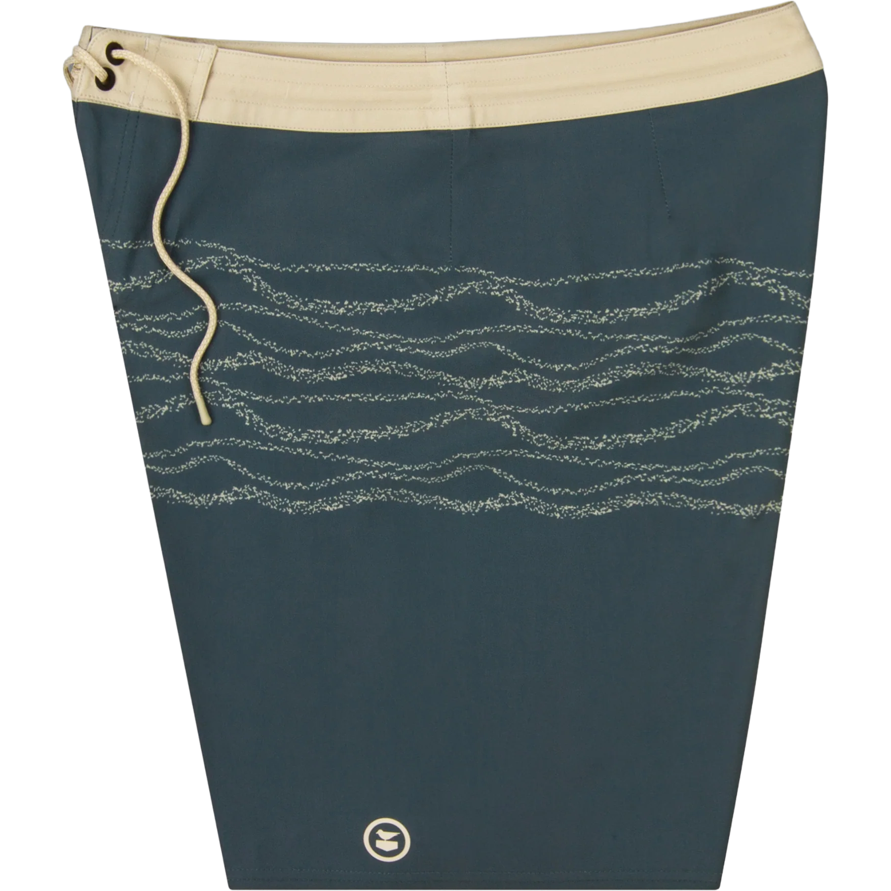 Men's Holyoke Boardshort alternate view