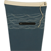 Jetty Men's Holyoke Boardshort in STR Storm right