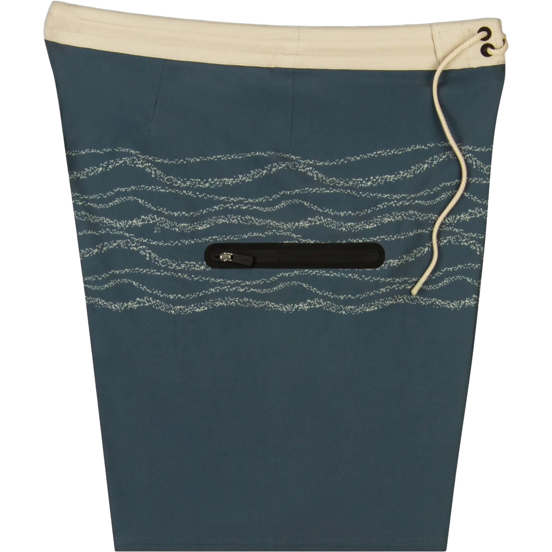 Men's Holyoke Boardshort alternate view