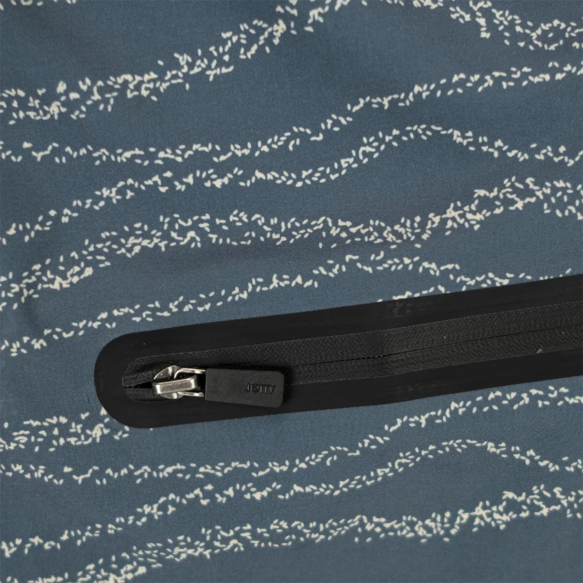 Men's Holyoke Boardshort alternate view
