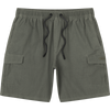 Jetty Men's Tautog Cargo Short Front