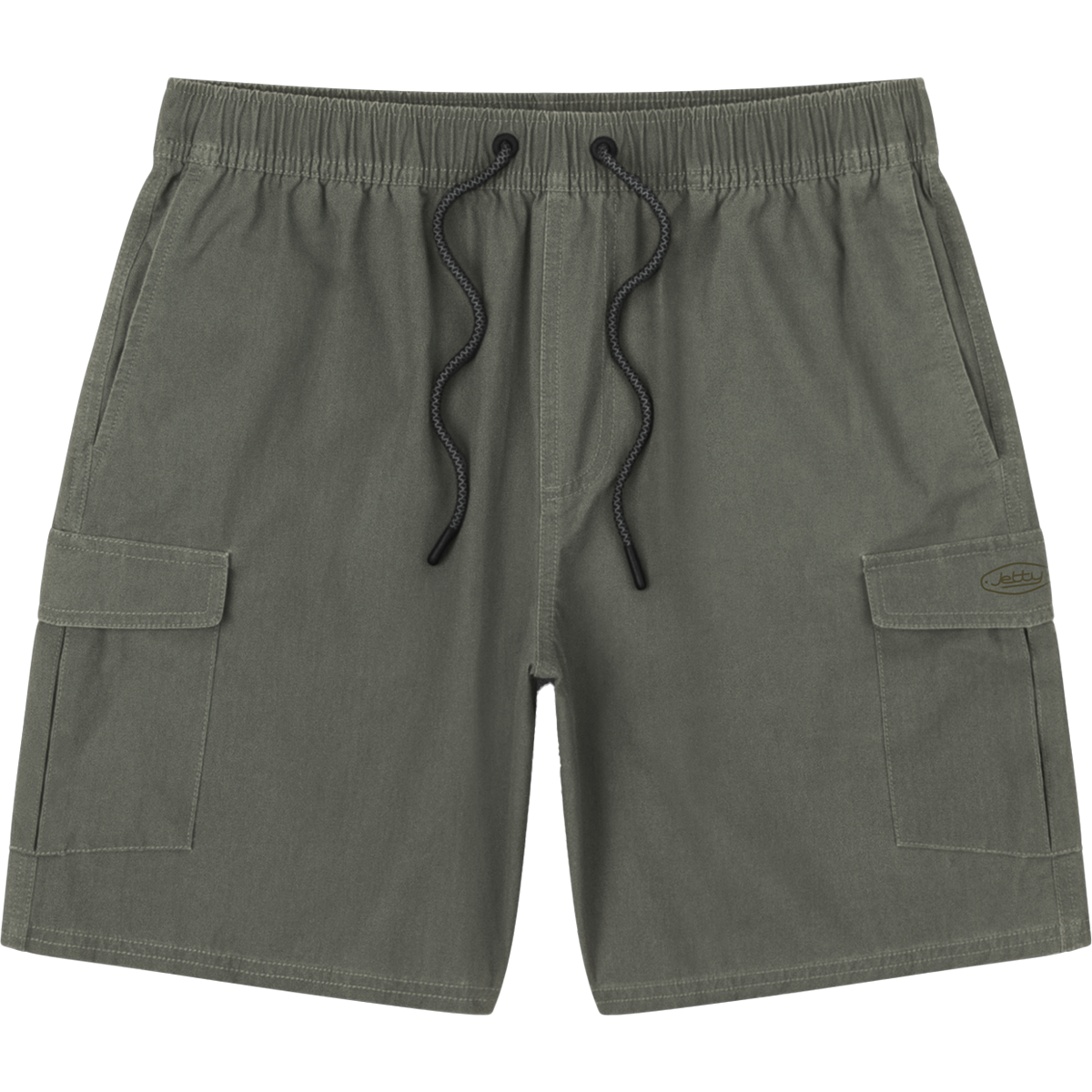 Men's Tautog Cargo Short alternate view