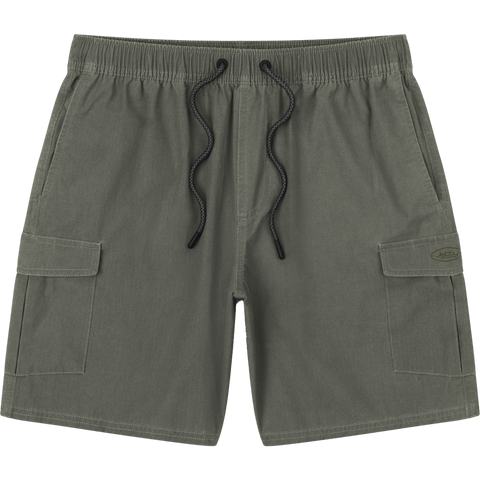 Men's Tautog Cargo Short