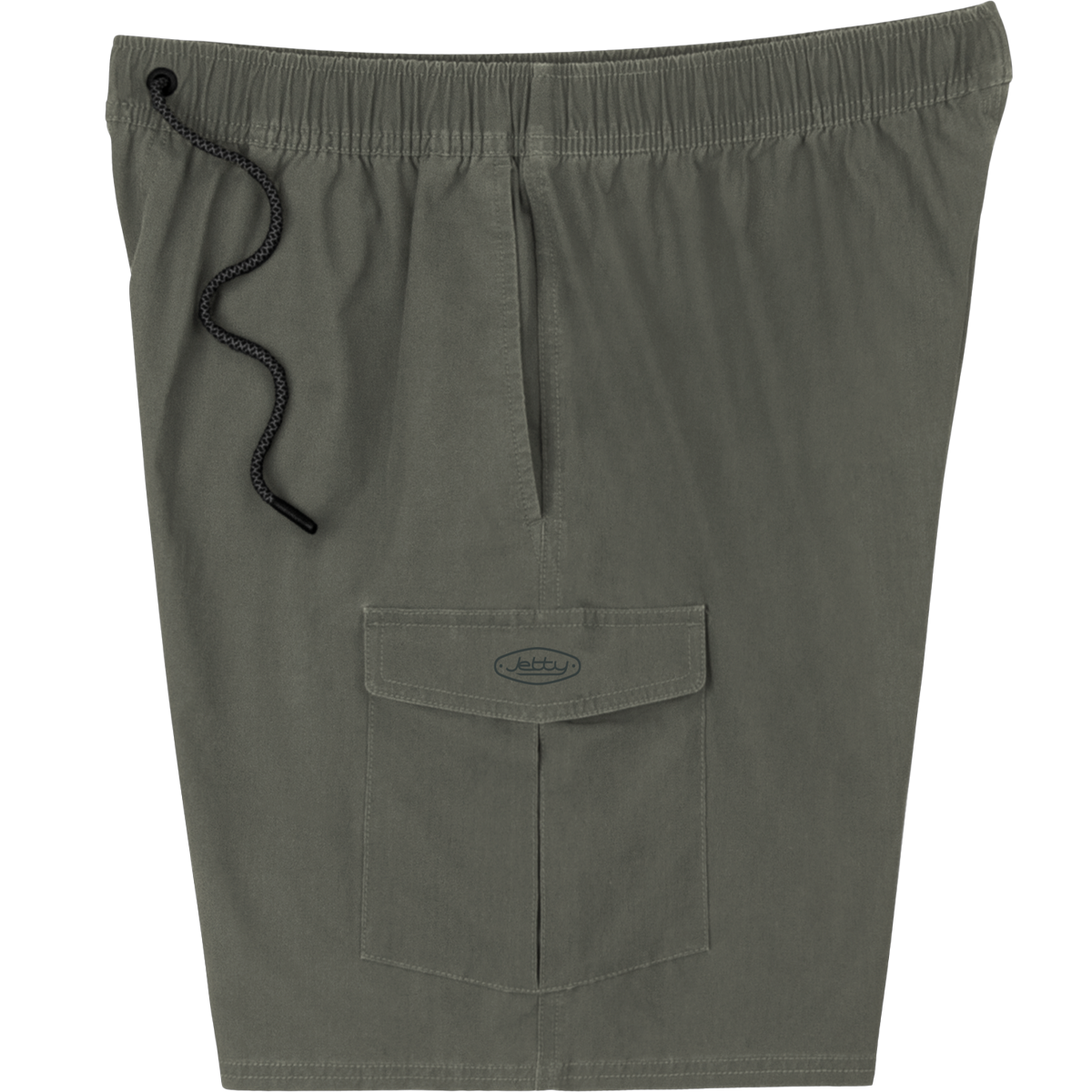 Men's Tautog Cargo Short alternate view