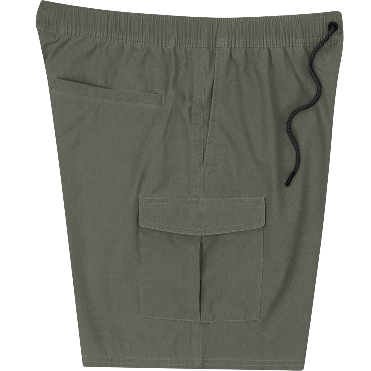 Men's Tautog Cargo Short alternate view