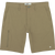 KHK-Khaki