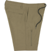 Jetty Men's Polywog Hybrid Walkshort Side