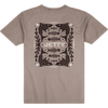 Jetty Men's Chaser Tee