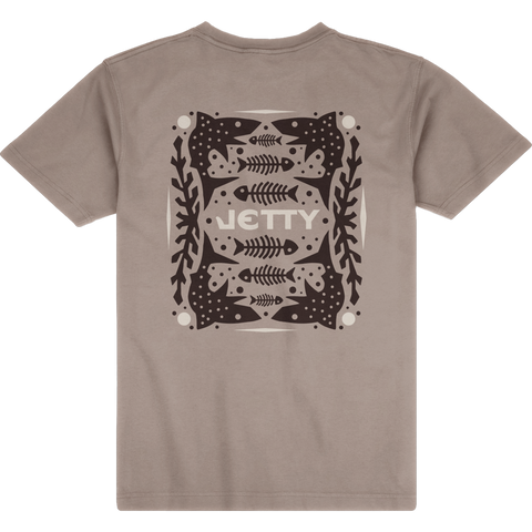 Men's Chaser Tee