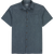 NVY-Navy