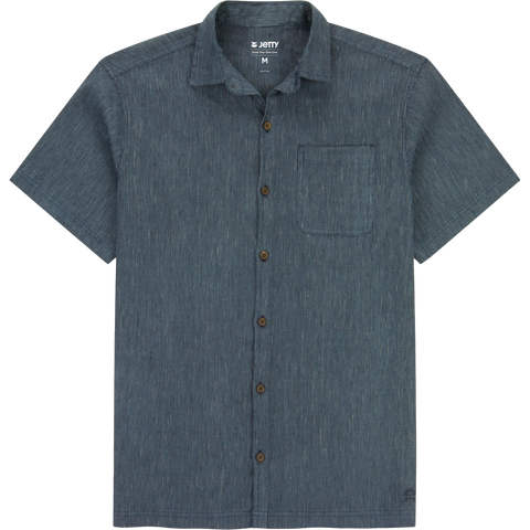 Men's Daybreak Short Sleeve