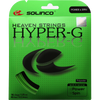 Solinco Hyper-G String in Green
