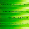 Solinco Hyper-G String Text