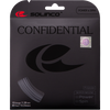 Confidential String