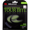 Solinco Tour Bite String in Grey