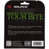 Solinco Tour Bite String Back