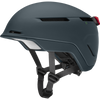 Smith Sport Optics Dispatch MIPS in Matte Pacific