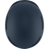 Smith Sport Optics Dispatch MIPS Top