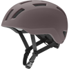 Smith Sport Optics Transit MIPS in Matte Rosewood