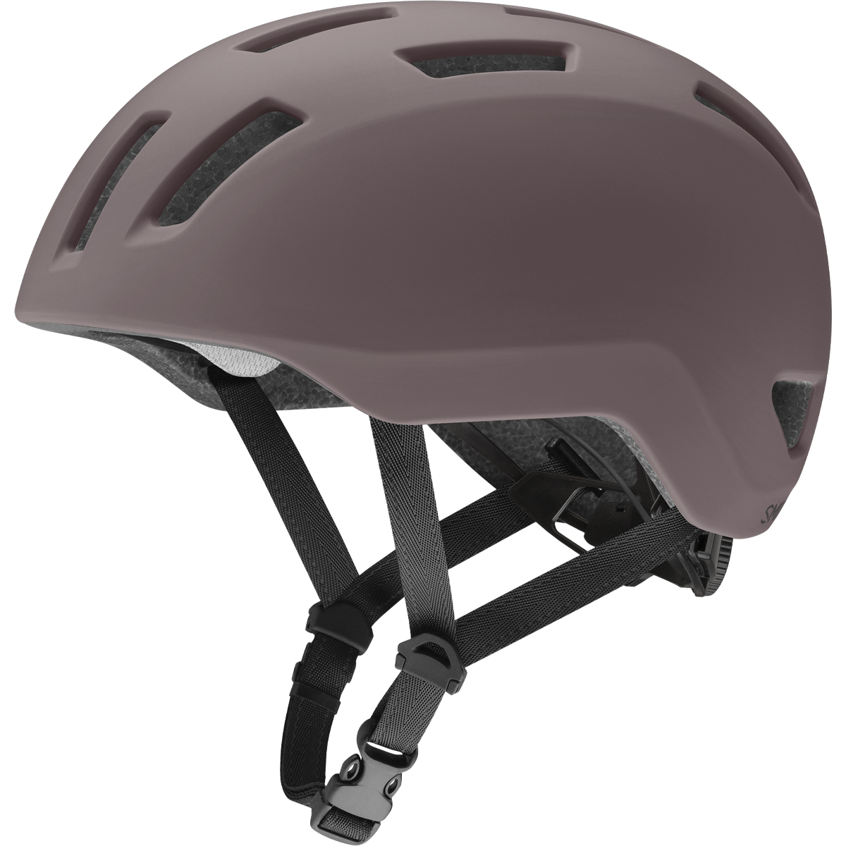 Transit MIPS alternate view