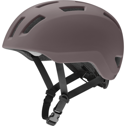 Transit MIPS