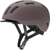 Smith Sport Optics Transit MIPS Side