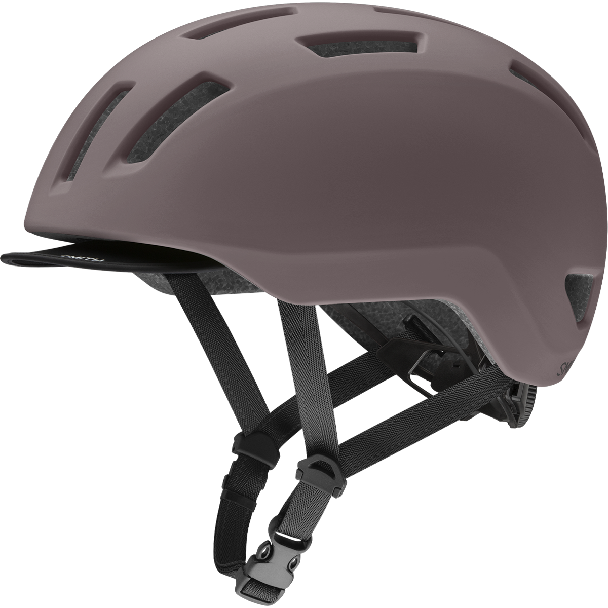 Transit MIPS alternate view