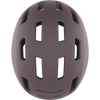 Smith Sport Optics Transit MIPS Top