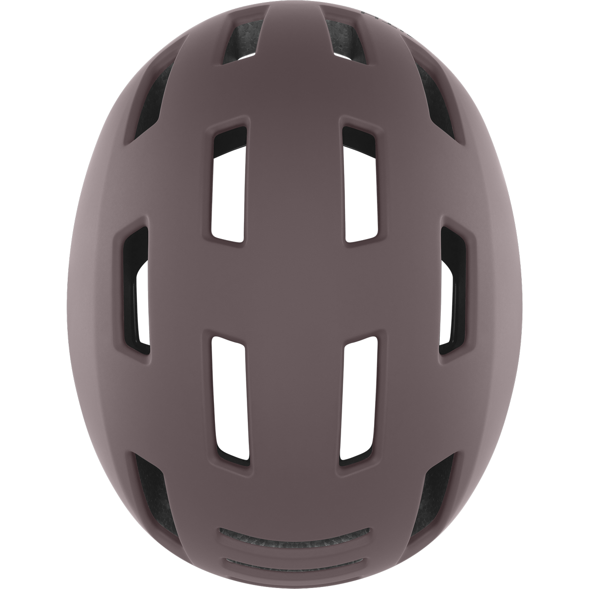 Transit MIPS alternate view