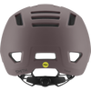 Smith Sport Optics Transit MIPS Bottom