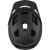 Smith Sport Optics Forefront 2 MIPS Aleck Crash Sensor Top