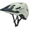 Smith Sport Optics Sidekick Jr. MIPS in Matte Dew Drop