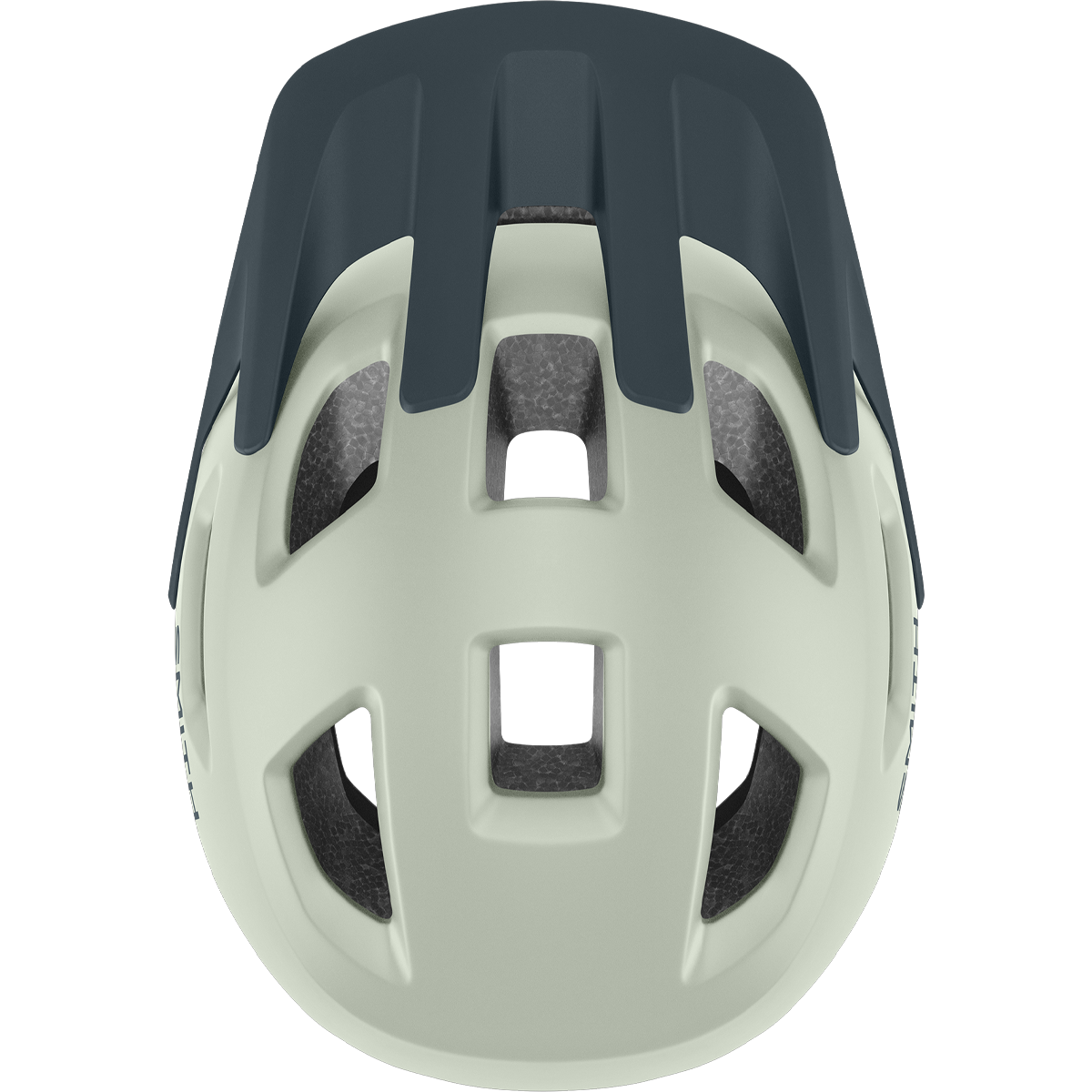 Sidekick Jr. MIPS alternate view