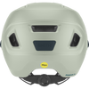 Smith Sport Optics Sidekick Jr. MIPS Back