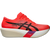 600-Flash Red/Black