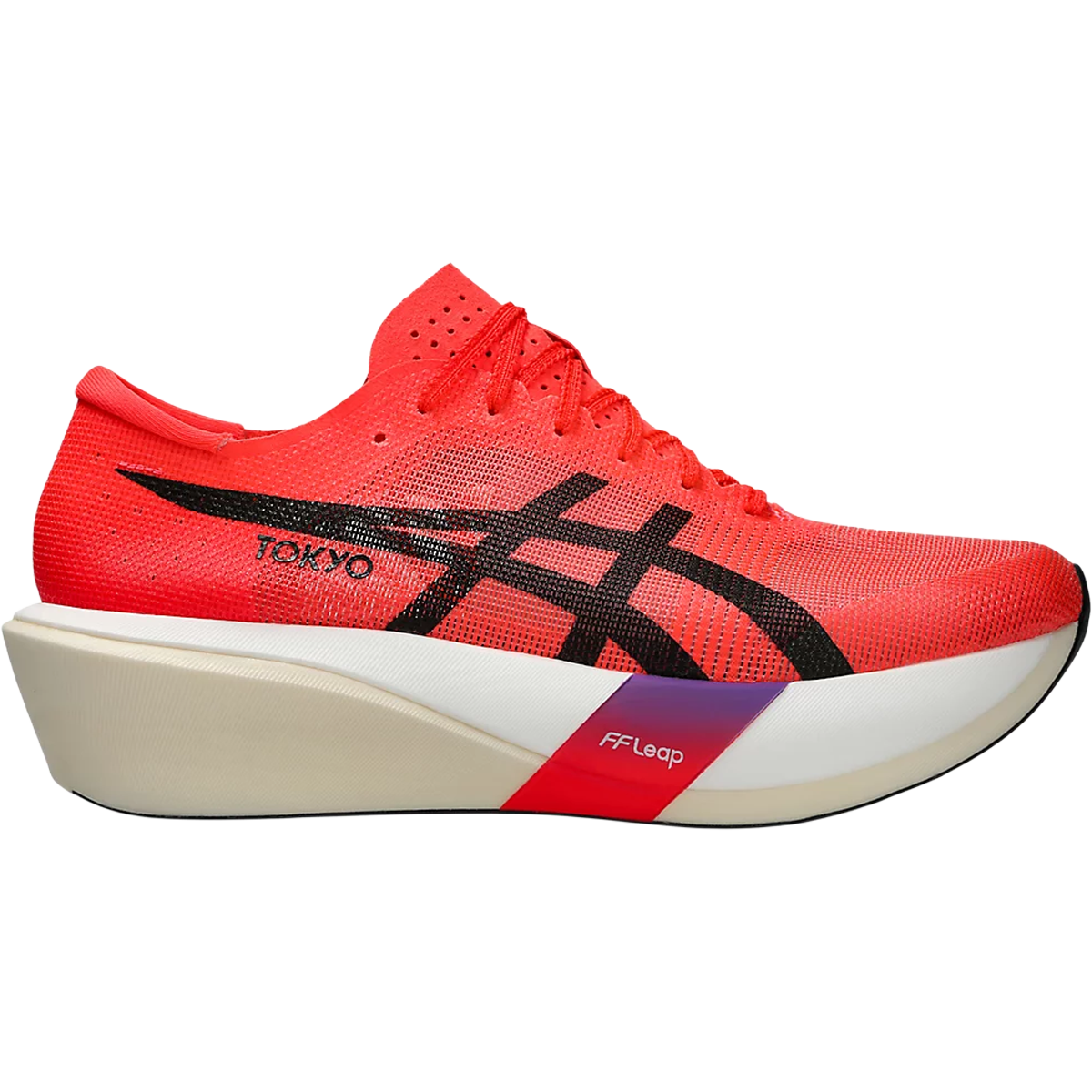Men's MetaSpeed Edge Tokyo alternate view