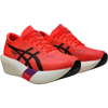 Asics Men's MetaSpeed Edge Tokyo pair 3/4 toe