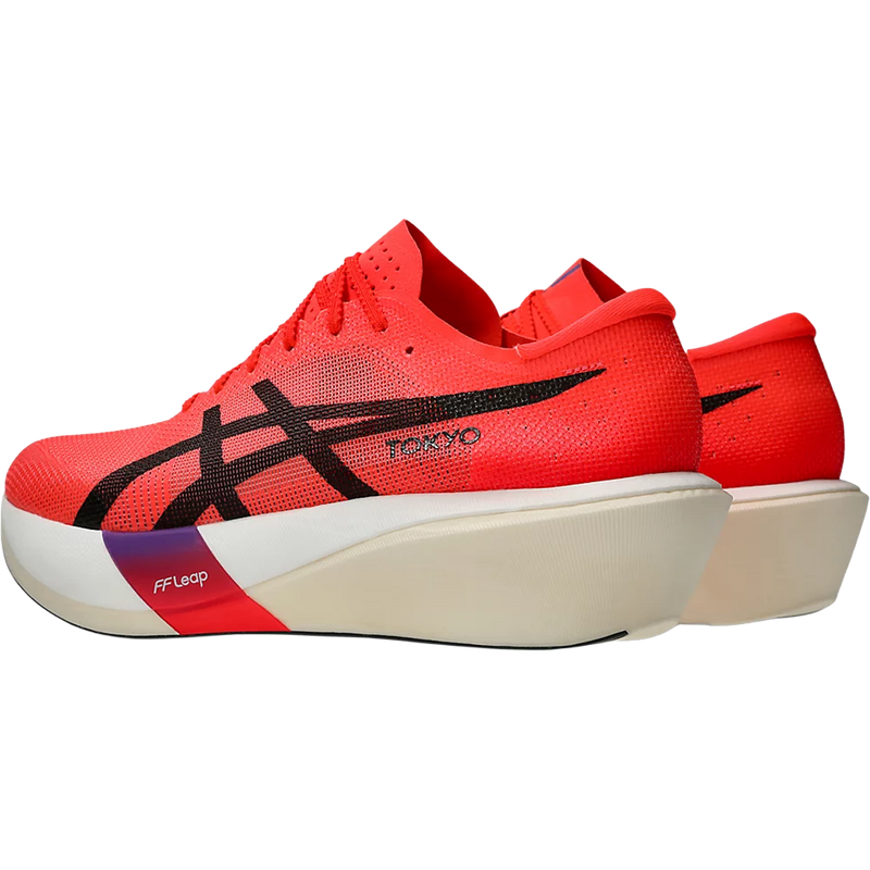 ASICS SPEED EDGE プラス24.0cm レッド ASICS SPEED EDGEプラス24.0 ASICS SPEED EDGEプラス24.0 【公式通販】