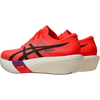Asics Men's MetaSpeed Edge Tokyo heel 3/4 pair